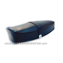 Selle Vespa 125 GTR / Sprint